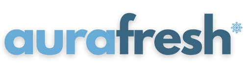 Aurafresh